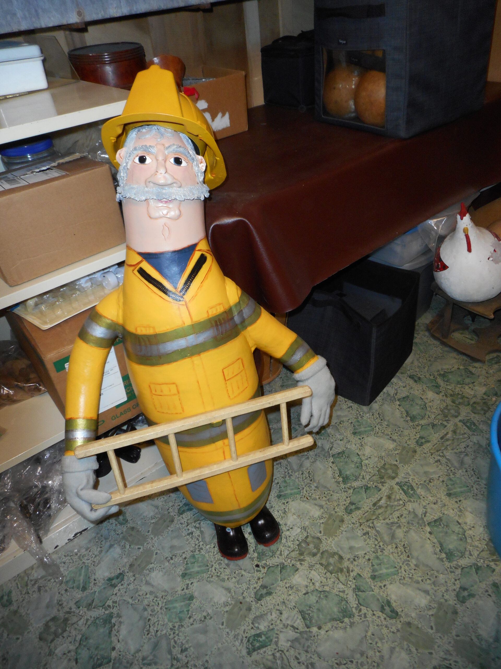 DSCN0325