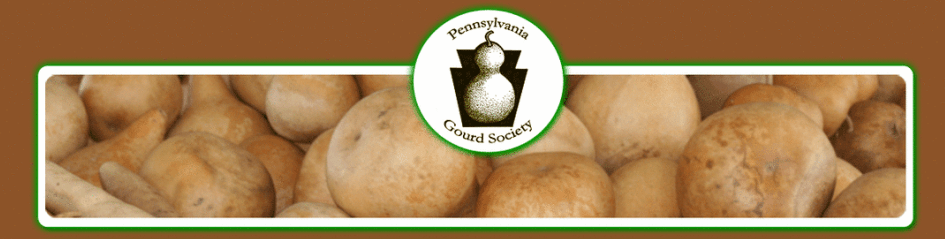 Pennsylvania Gourd Society