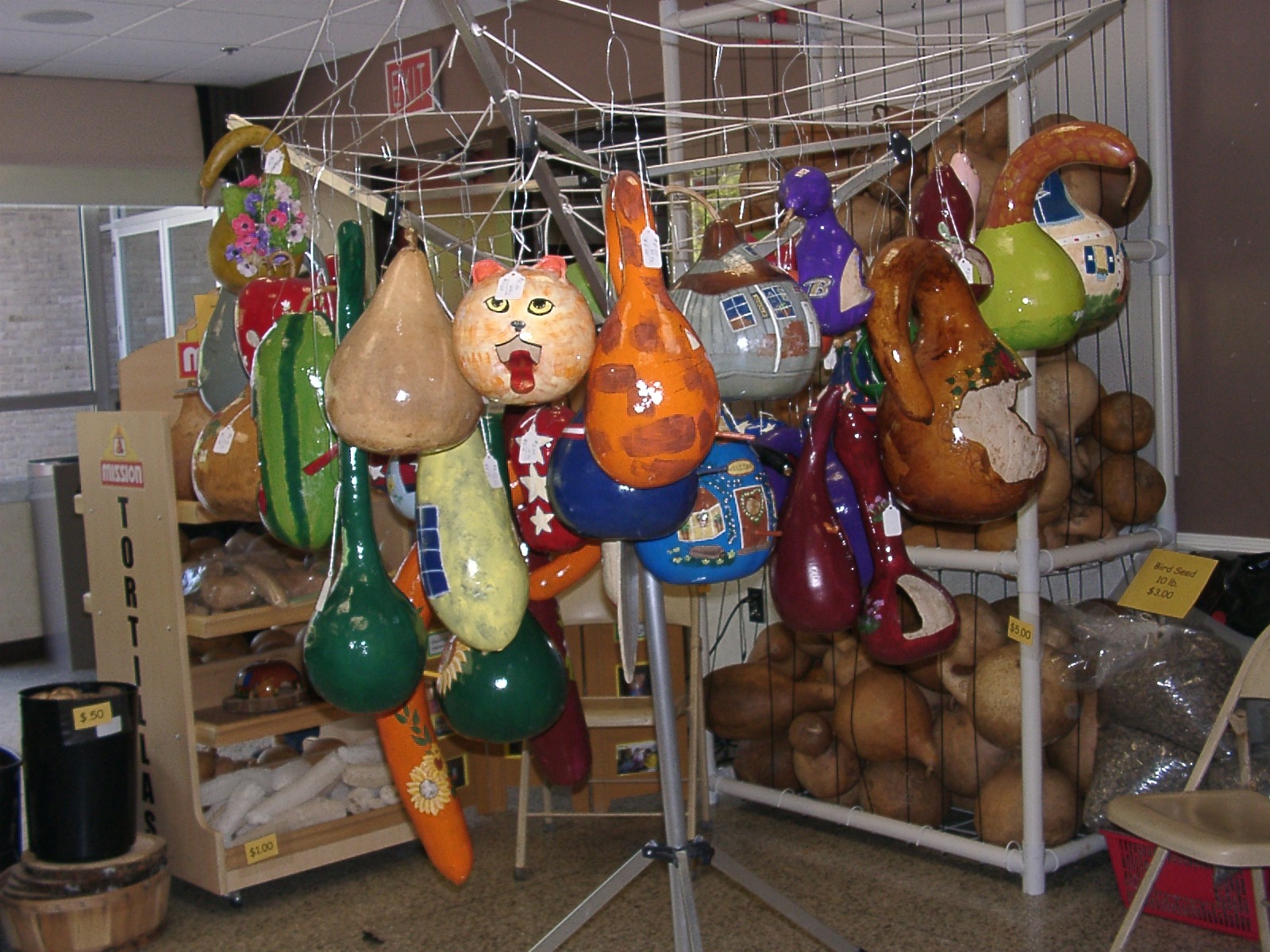 shop gourd pics 091