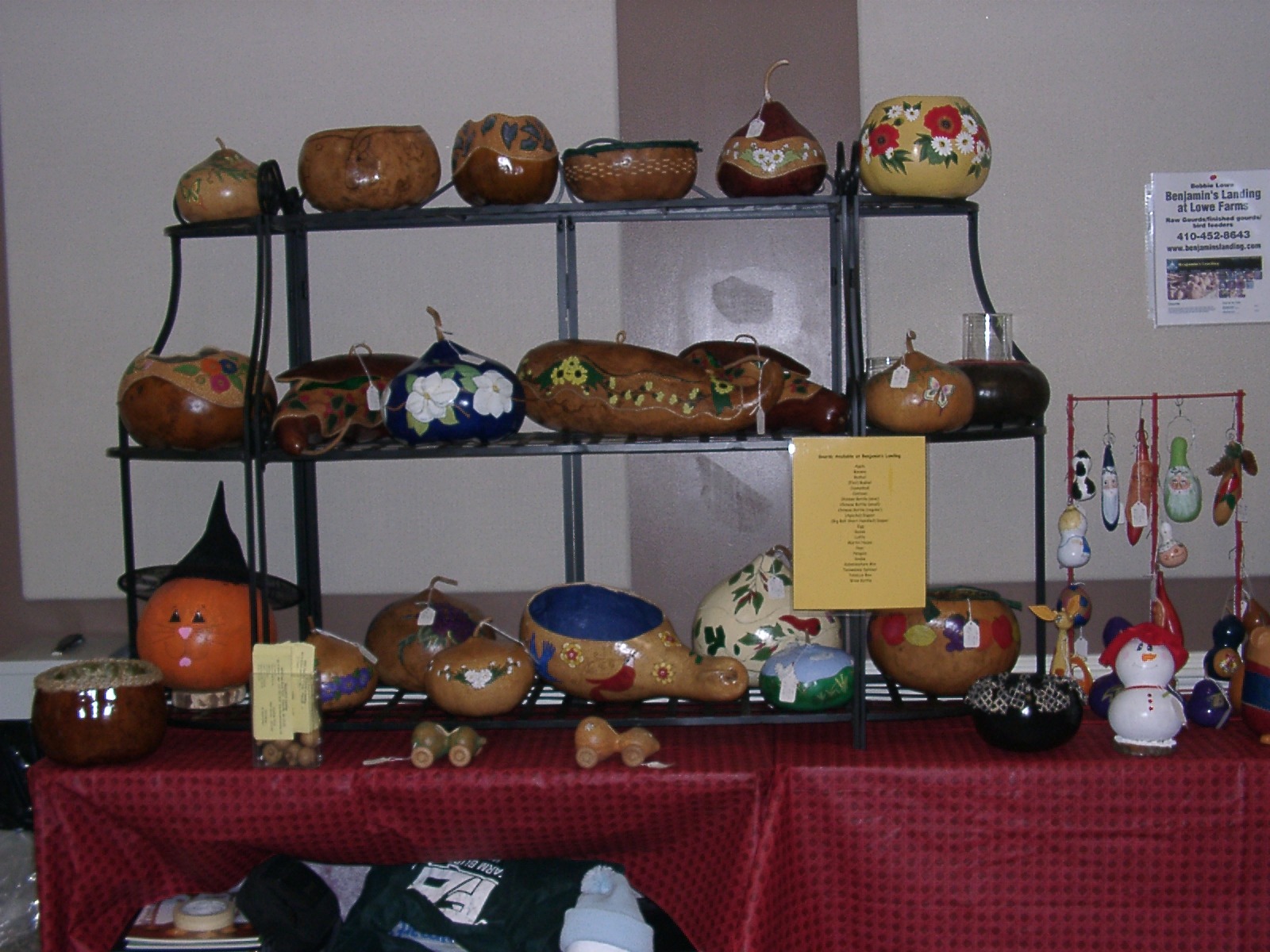 shop gourd pics 092