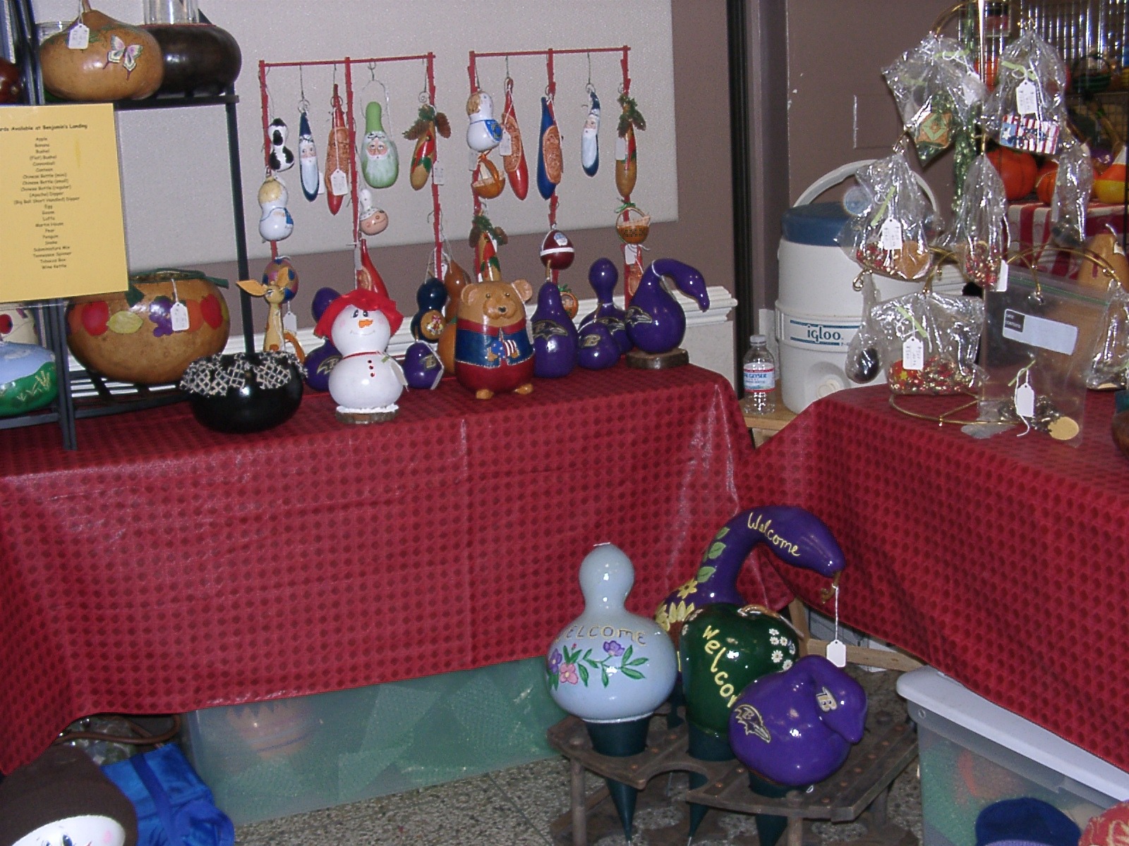shop gourd pics 094