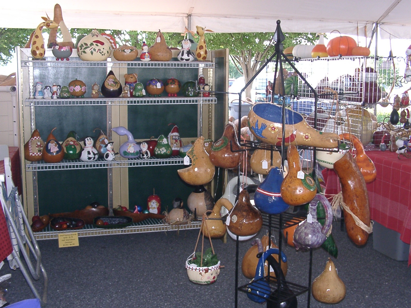 shop gourd pics 147