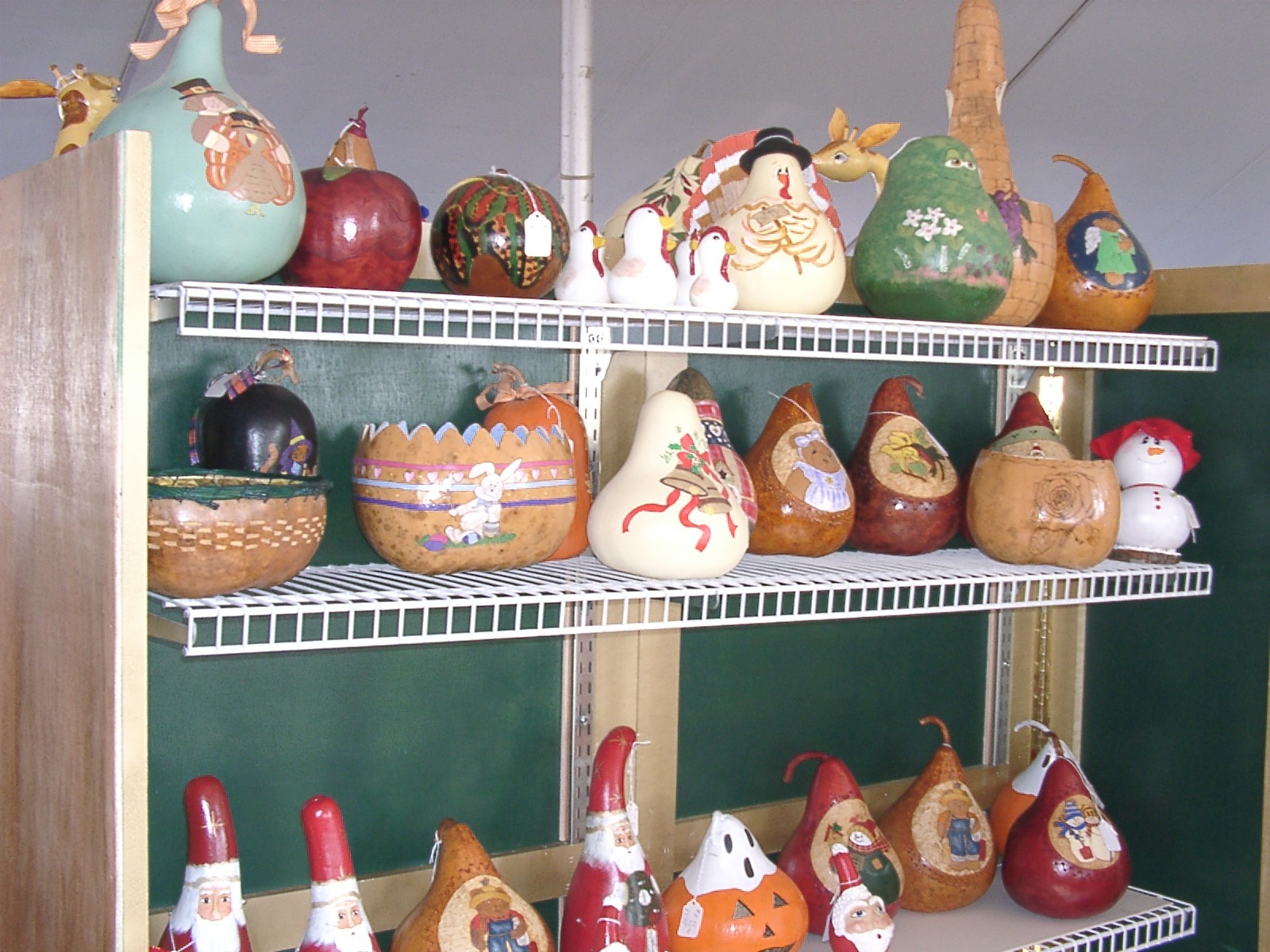 shop gourd pics 148