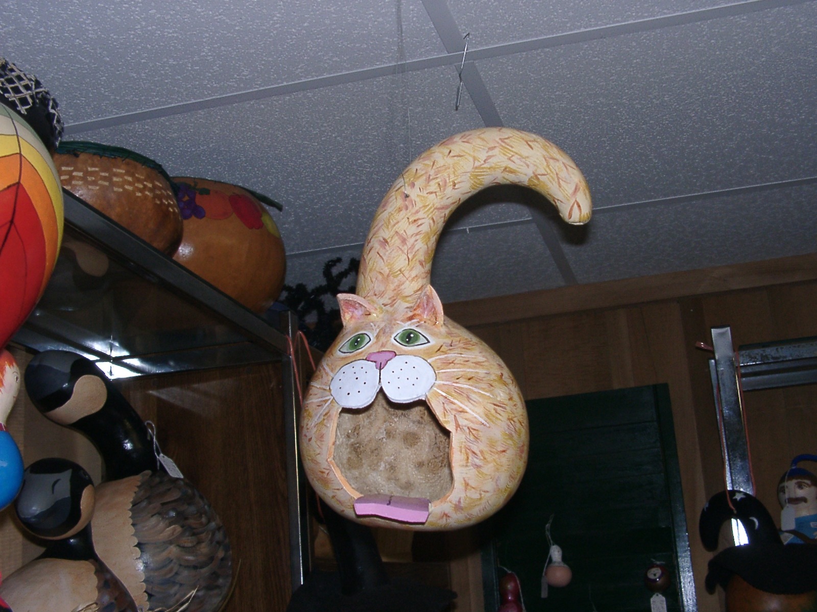 shop gourd pics 158